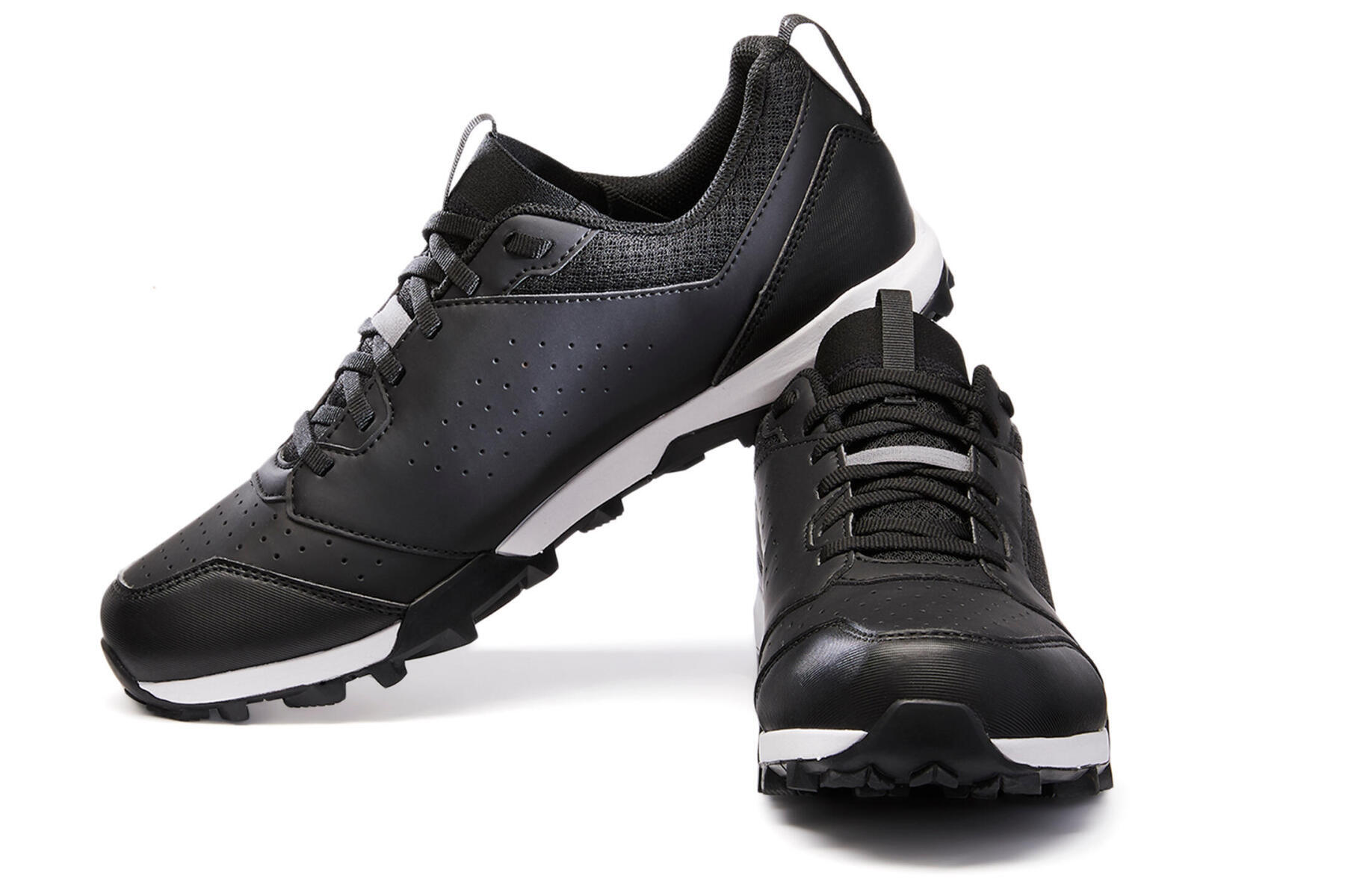 Rockrider shoes hotsell